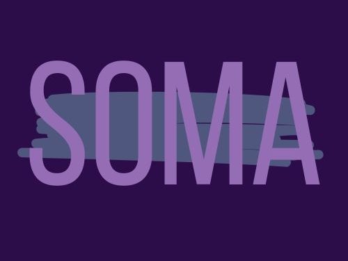 Digitale Nähe reinzoomen In welcher Welt Liebe?